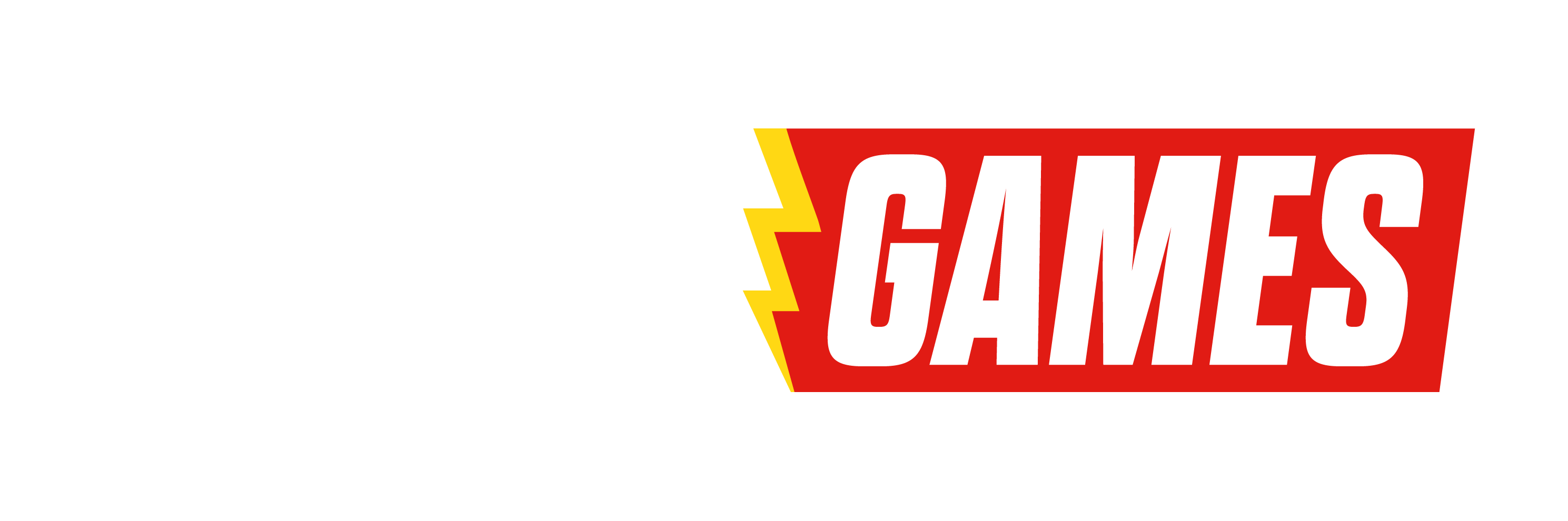 PocketGames