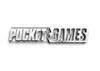 PocketGames