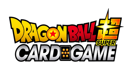 Dragon Ball Super