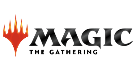 Magic The Gathering