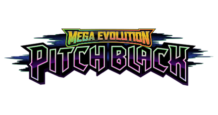 Pitch Black