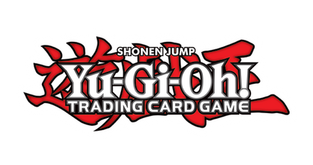 Yu-Gi-Oh