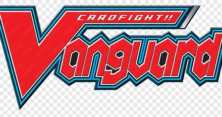 Cardfight!! Vanguard