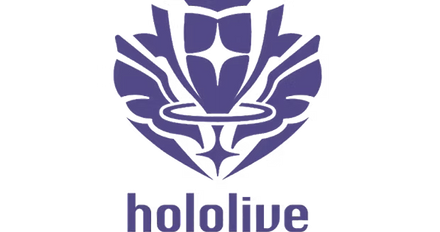 Hololive OCG