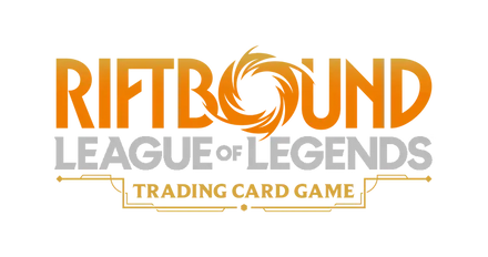 Riftbound