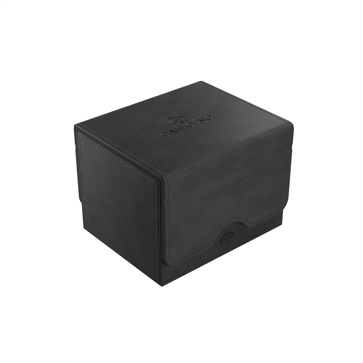 DECKBOX Sidekick 100+ XL - GameGenic