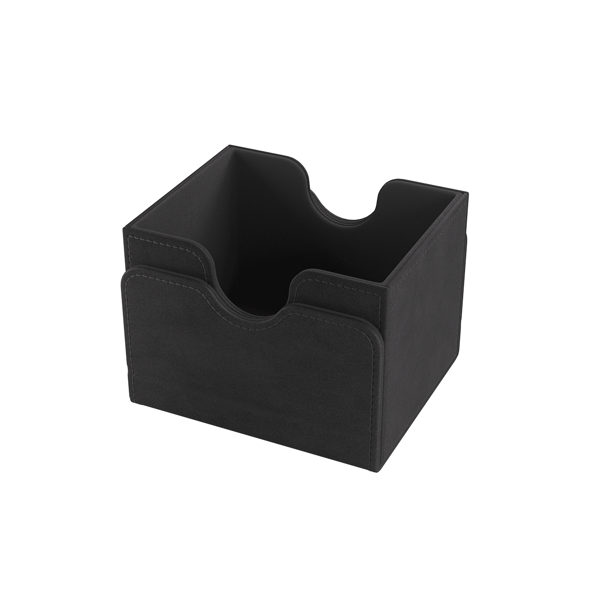DECKBOX Sidekick 100+ XL - GameGenic