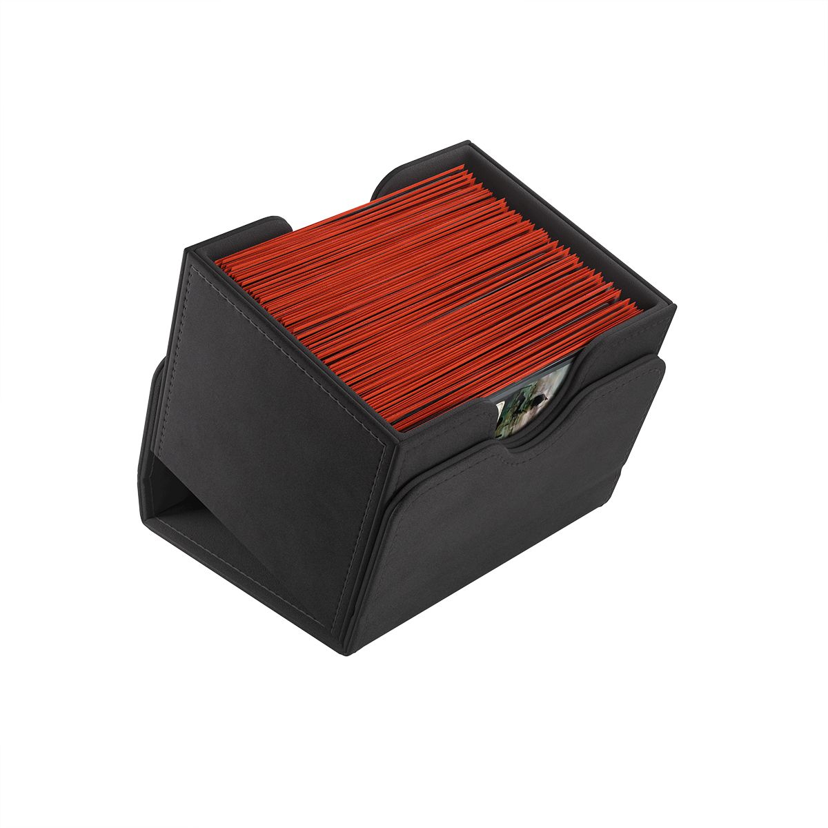 DECKBOX Sidekick 100+ XL - GameGenic