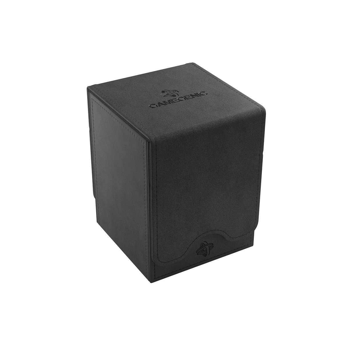 DECKBOX Square 100+ XL - GameGenic