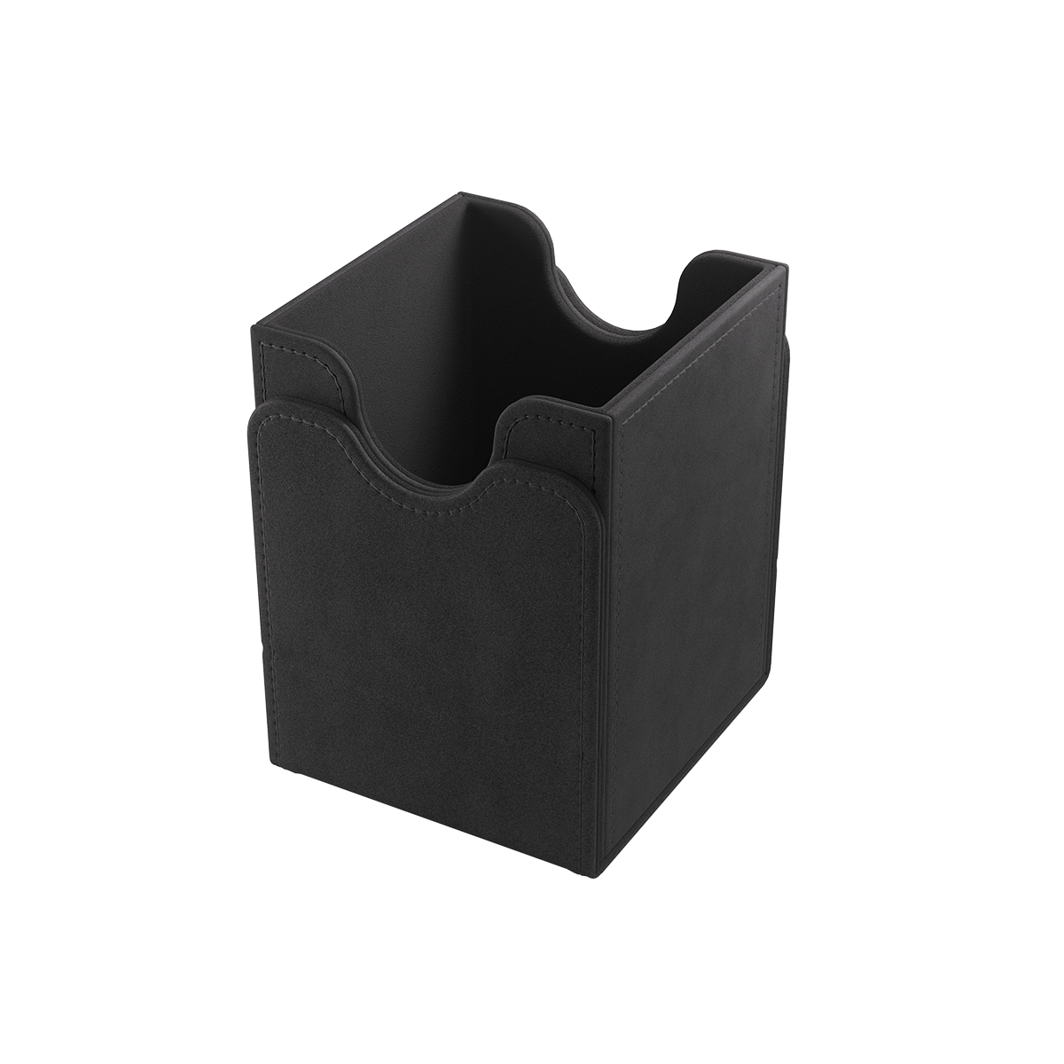 DECKBOX Square 100+ XL - GameGenic