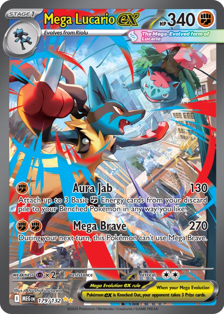 Enhanced 2-pack Blister — highlight 2