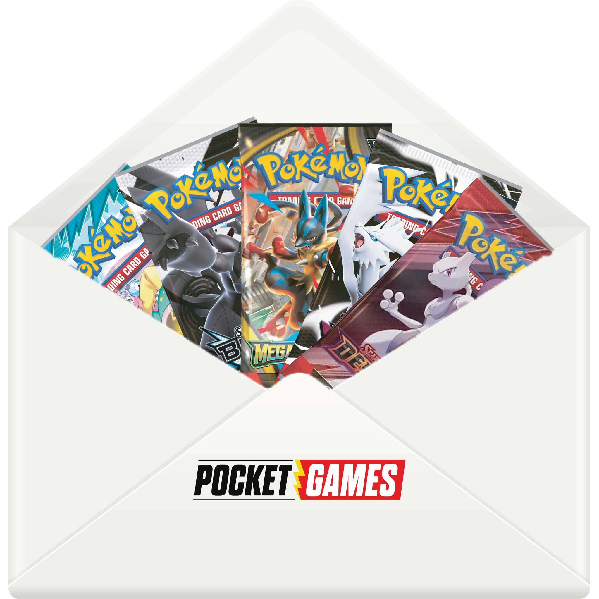 Verzendkosten Rip & Ship