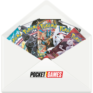 Verzendkosten Rip & Ship